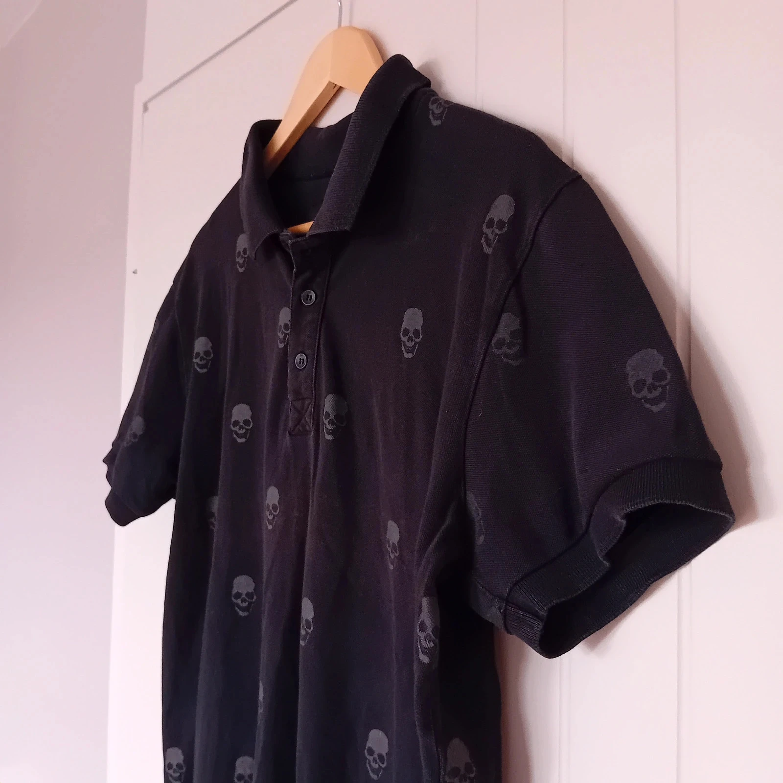 💙 polo tamanho XL My Brand – photo 3